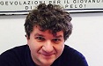 Pietro Verri entra in HUB09 Brand People 